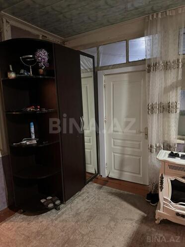 Продаётся 4-комн. дом/дача 150 м², photo 19 from 21