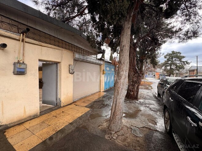 Продаётся 4-комн. дом/дача 150 м², photo 18 from 21