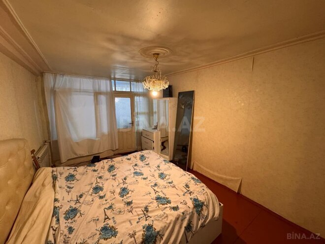 Продаётся 4-комн. дом/дача 150 м², photo 14 from 21