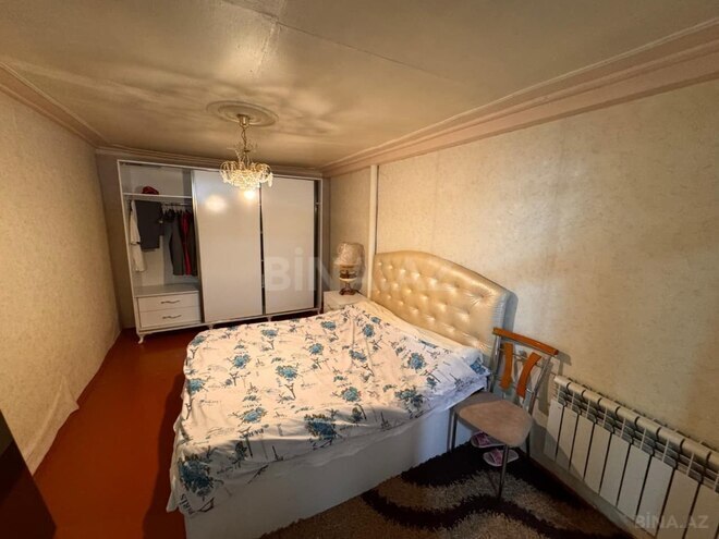 Продаётся 4-комн. дом/дача 150 м², photo 13 from 21