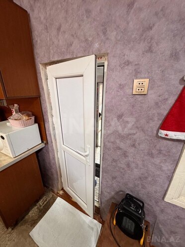 Продаётся 4-комн. дом/дача 150 м², photo 5 from 21