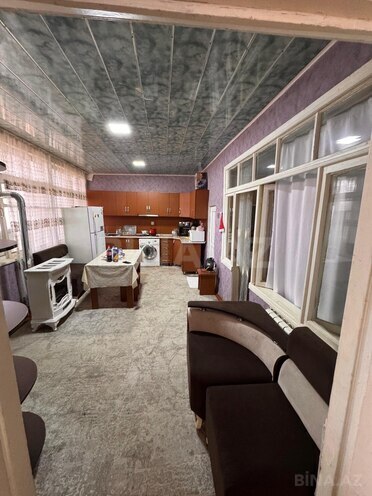 Продаётся 4-комн. дом/дача 150 м², photo 4 from 21