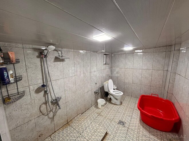 Продаётся 4-комн. дом/дача 150 м², photo 6 from 21