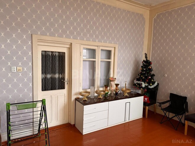 Продаётся 4-комн. дом/дача 150 м², photo 12 from 21