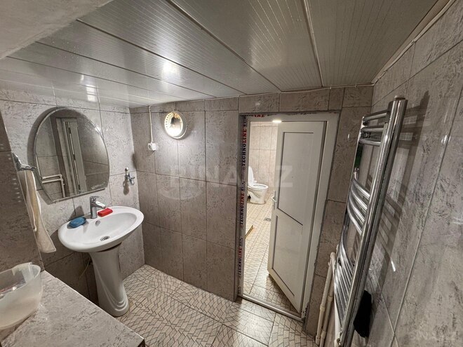 Продаётся 4-комн. дом/дача 150 м², photo 10 from 21