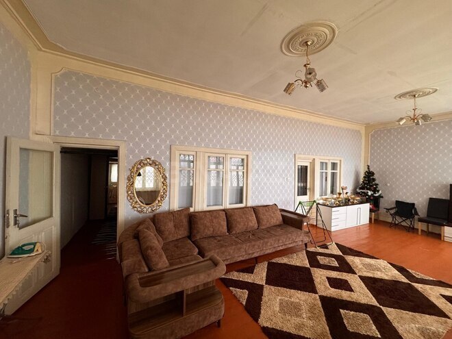 Продаётся 4-комн. дом/дача 150 м², photo 9 from 21