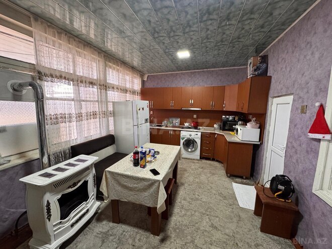 Продаётся 4-комн. дом/дача 150 м², photo 11 from 21