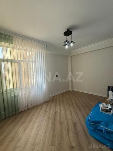 Satılır 3 otaqlı yeni tikili 106 m², Masazır q., photo 5 from 14