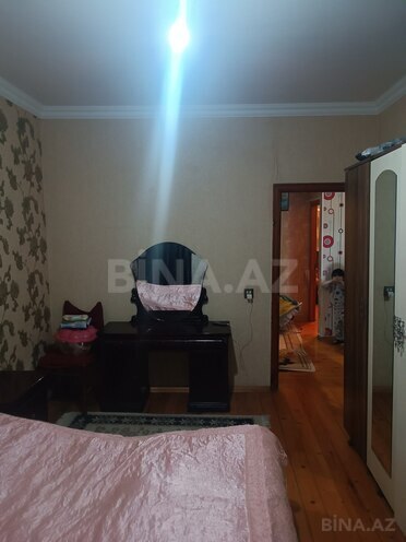 Продаётся 3-комн. вторичка 76 м², пос. Ени Гюнешли, photo 4 from 26