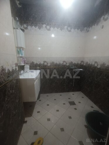 Продаётся 3-комн. вторичка 76 м², пос. Ени Гюнешли, photo 9 from 26