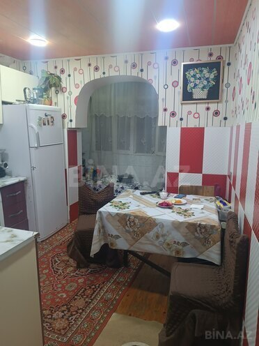 Продаётся 3-комн. вторичка 76 м², пос. Ени Гюнешли, photo 24 from 26