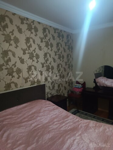 Продаётся 3-комн. вторичка 76 м², пос. Ени Гюнешли, photo 7 from 26