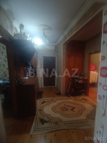 Продаётся 3-комн. вторичка 76 м², пос. Ени Гюнешли, photo 20 from 26