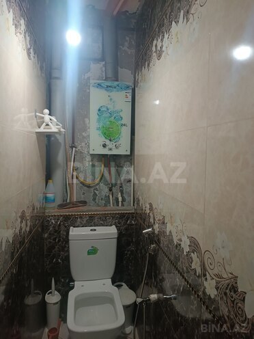 Продаётся 3-комн. вторичка 76 м², пос. Ени Гюнешли, photo 11 from 26