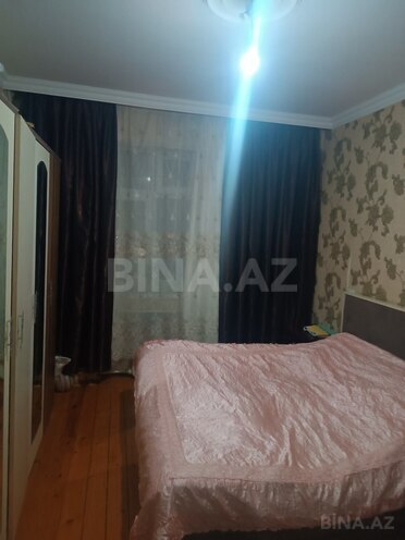 Продаётся 3-комн. вторичка 76 м², пос. Ени Гюнешли, photo 5 from 26