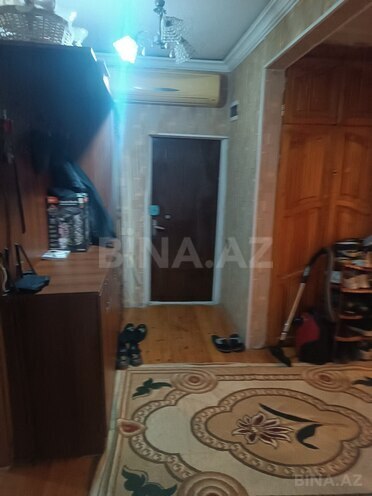 Продаётся 3-комн. вторичка 76 м², пос. Ени Гюнешли, photo 12 from 26