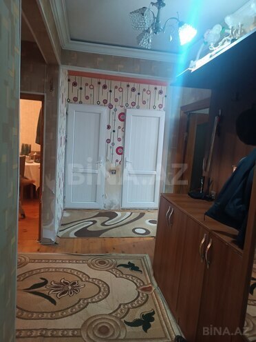 Продаётся 3-комн. вторичка 76 м², пос. Ени Гюнешли, photo 17 from 26
