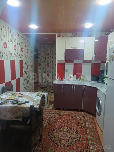 Продаётся 3-комн. вторичка 76 м², пос. Ени Гюнешли, photo 23 from 26