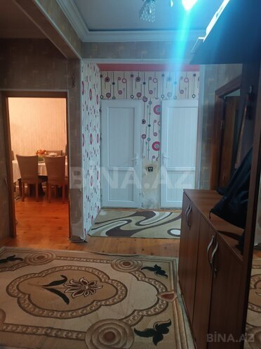 Продаётся 3-комн. вторичка 76 м², пос. Ени Гюнешли, photo 21 from 26