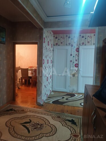 Продаётся 3-комн. вторичка 76 м², пос. Ени Гюнешли, photo 19 from 26