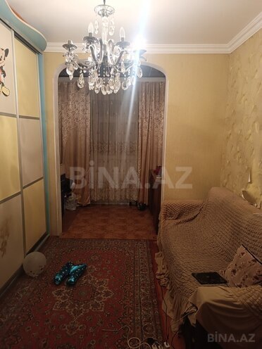 Продаётся 3-комн. вторичка 76 м², пос. Ени Гюнешли, photo 18 from 26