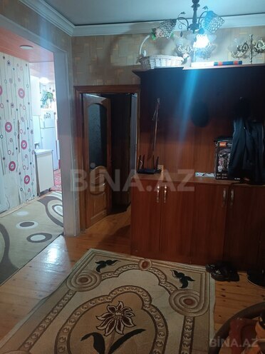 Продаётся 3-комн. вторичка 76 м², пос. Ени Гюнешли, photo 16 from 26