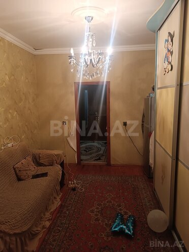 Продаётся 3-комн. вторичка 76 м², пос. Ени Гюнешли, photo 13 from 26