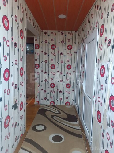 Продаётся 3-комн. вторичка 76 м², пос. Ени Гюнешли, photo 25 from 26