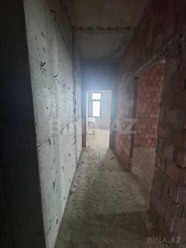 Satılır 2 otaqlı yeni tikili 117.2 m², Koroğlu m., photo 5 from 8