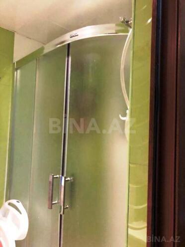 Продаётся 3-комн. новостройка 85 м², м. Ахмедлы, photo 10 from 11