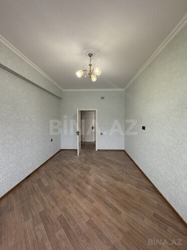 Сдаётся 2-комн. новостройка 82 м², пос. Баилова, photo 5 from 13