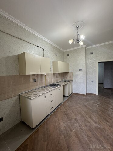 Сдаётся 2-комн. новостройка 82 м², пос. Баилова, photo 7 from 13