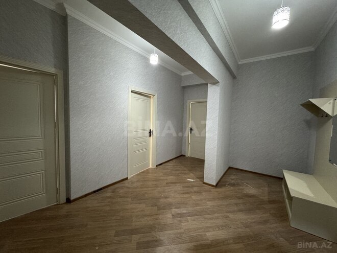 Сдаётся 2-комн. новостройка 82 м², пос. Баилова, photo 8 from 13