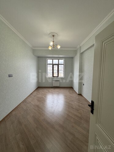 Сдаётся 2-комн. новостройка 82 м², пос. Баилова, photo 4 from 13