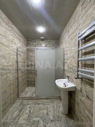 Сдаётся 2-комн. новостройка 82 м², пос. Баилова, photo 9 from 13