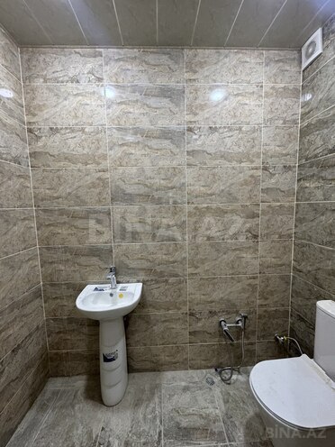 Сдаётся 2-комн. новостройка 82 м², пос. Баилова, photo 10 from 13