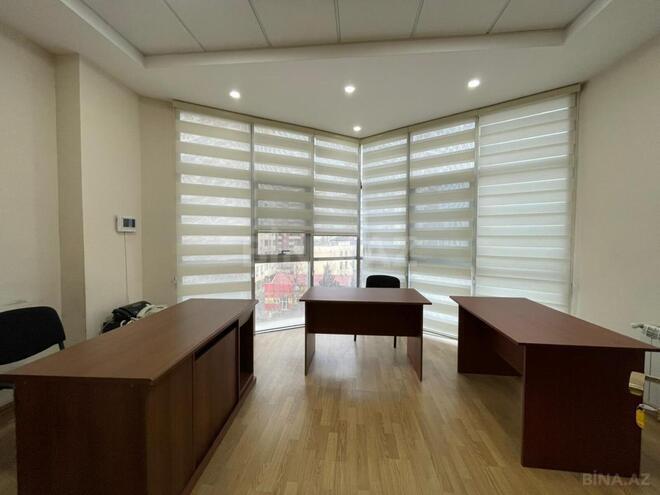 Сдаётся 5-комн. офис 180 м², м. Шах Исмаил Хатаи, photo 13 from 23