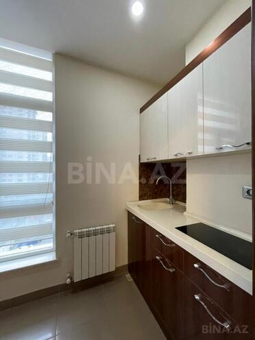 Сдаётся 5-комн. офис 180 м², м. Шах Исмаил Хатаи, photo 17 from 23