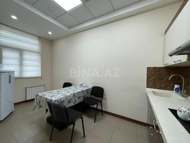 Сдаётся 5-комн. офис 180 м², м. Шах Исмаил Хатаи, photo 15 from 23