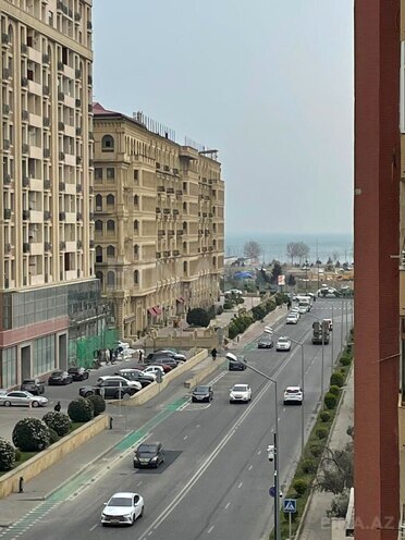 Сдаётся 5-комн. офис 180 м², м. Шах Исмаил Хатаи, photo 7 from 23