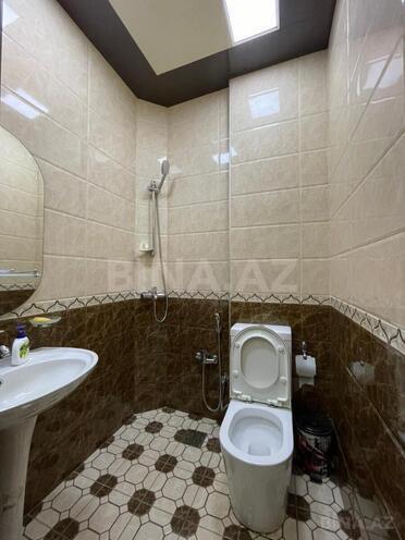 Сдаётся 5-комн. офис 180 м², м. Шах Исмаил Хатаи, photo 18 from 23