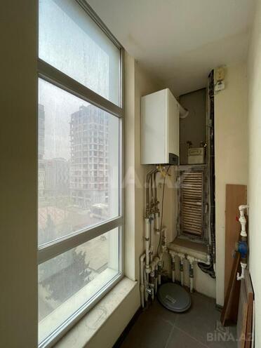 Сдаётся 5-комн. офис 180 м², м. Шах Исмаил Хатаи, photo 22 from 23