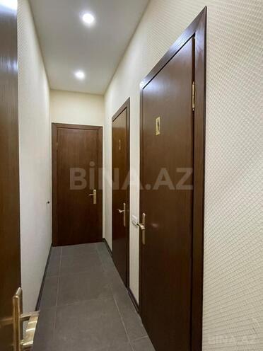 Сдаётся 5-комн. офис 180 м², м. Шах Исмаил Хатаи, photo 19 from 23