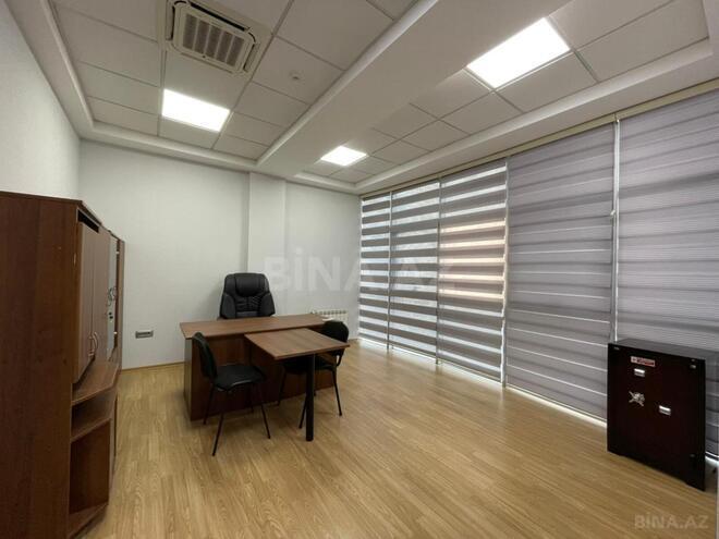 Сдаётся 5-комн. офис 180 м², м. Шах Исмаил Хатаи, photo 10 from 23