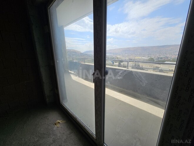 Satılır 4 otaqlı yeni tikili 165 m², Biləcəri q., photo 7 from 21