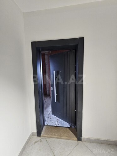 Satılır 4 otaqlı yeni tikili 165 m², Biləcəri q., photo 3 from 21