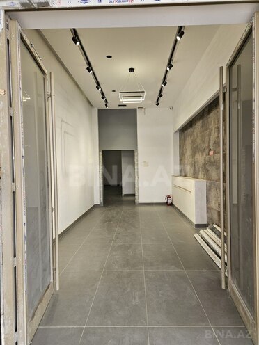 Satılır 4 otaqlı yeni tikili 165 m², Biləcəri q., photo 19 from 21