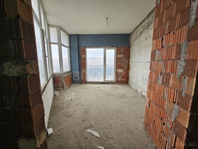 Satılır 4 otaqlı yeni tikili 165 m², Biləcəri q., photo 13 from 21