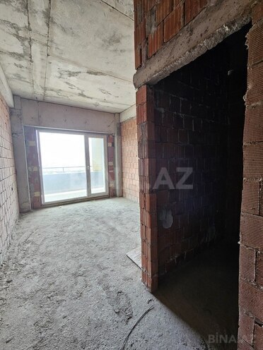 Satılır 4 otaqlı yeni tikili 165 m², Biləcəri q., photo 10 from 21