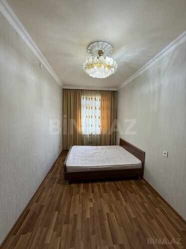 Сдаётся 2-комн. вторичка 50 м², м. Мемар Аджеми, photo 5 from 10